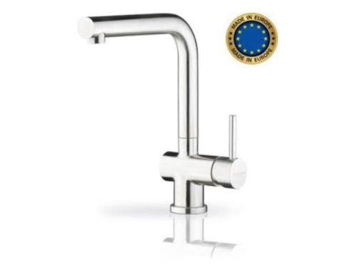 Vòi rửa chén bát BOSCH Capriccio