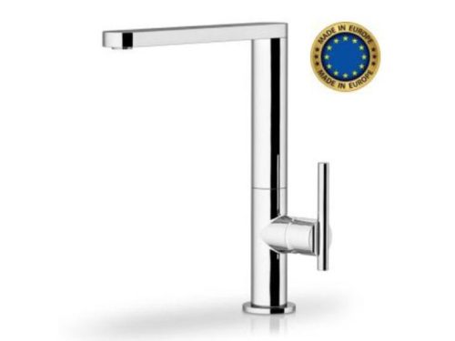 Vòi rửa chén bát BOSCH Grazia