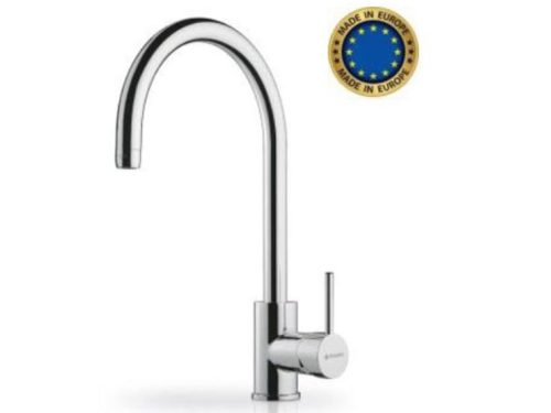 Vòi rửa chén bát BOSCH Gusto