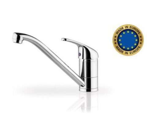 Vòi rửa chén bát BOSCH Modo - chrome