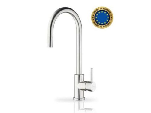 Vòi rửa chén bát BOSCH Verismo