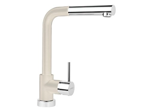 Vòi rửa chén bát Hafele HF GM401 569.15.401