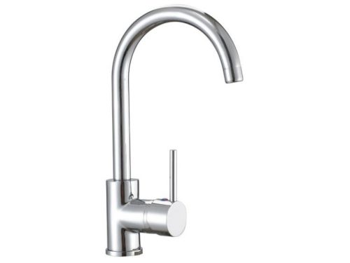 Vòi rửa chén Hafele Rios 570.51.290