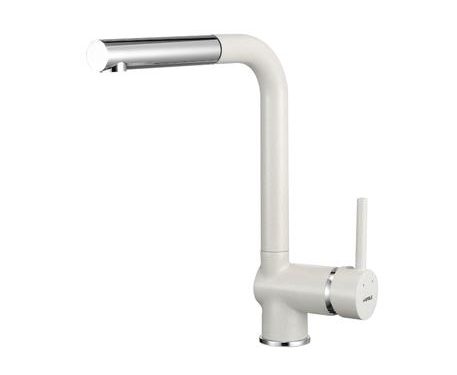 Vòi rửa bát đá Hafele HT19-GH1P278 570.51.480