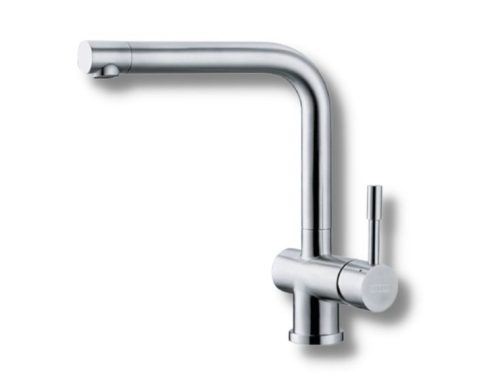 Vòi rửa Franke CT105S 115.0172.475