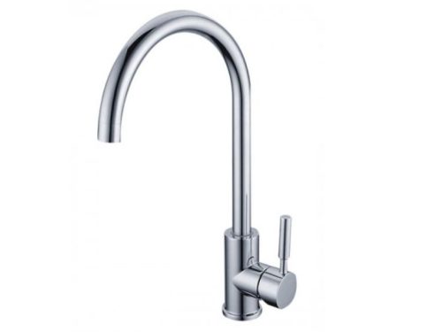 Vòi rửa bát Eurosun S-K025