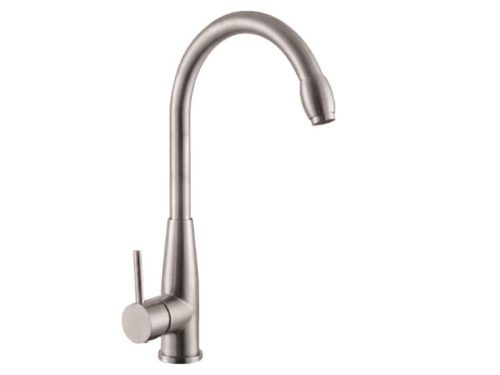 Vòi rửa Sevilla SV-702V