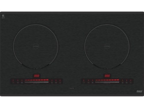 Bếp từ đôi Lorca LCI 886D