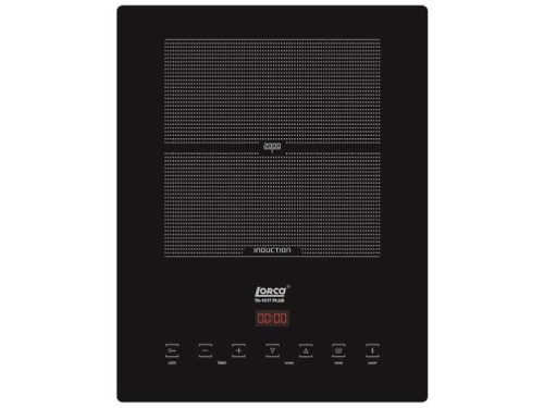 Bếp từ đơn Lorca TA 1017 PLUS