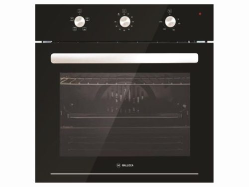 Lò nướng Malloca MOV-655EST