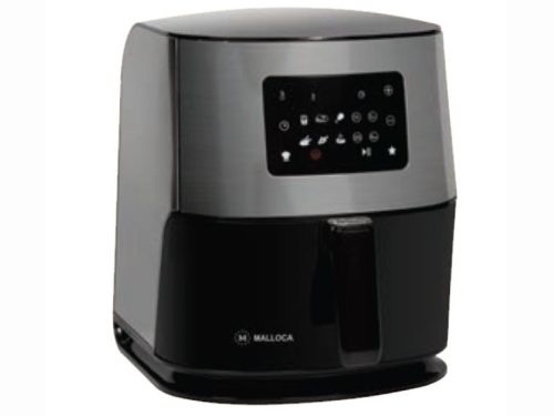 Nồi chiên không dầu Malloca MAF-06