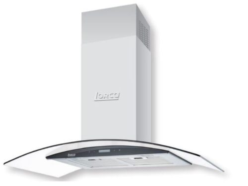 Máy hút mùi LORCA TA-2005S-90