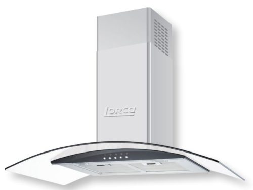 Máy hút mùi Lorca TA 2001B-70