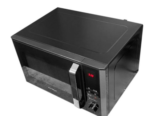 anh lo vi song eurosun mwo t26eur