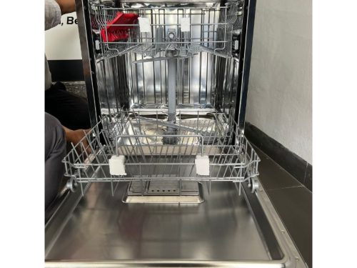 Thiết kế Máy rửa bát Lorca LF 3E7DWS-05