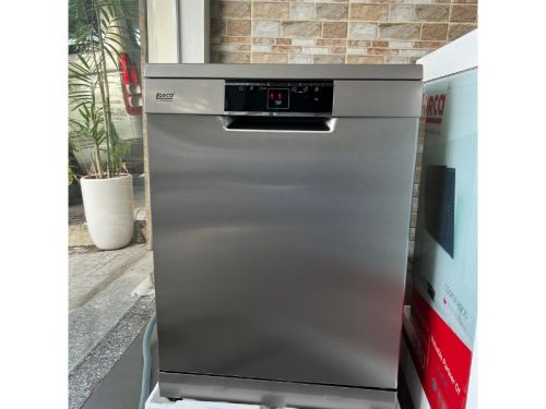 anh may rua bat lorca lf 3e7dws 05 2