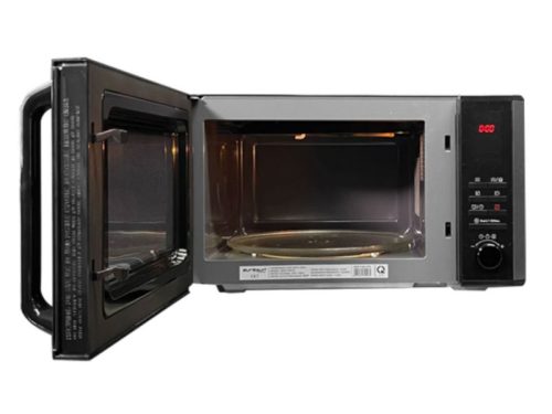 ben trong lo vi song eurosun mwo t26eur