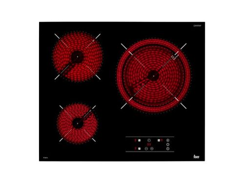 Bếp điện Teka TT 6315