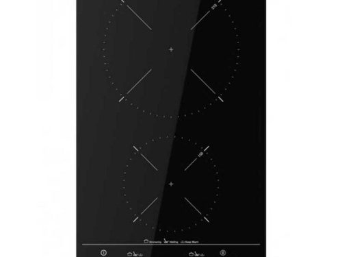 Bếp từ Teka IZC 32310 MSP