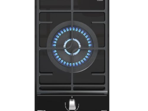 Bếp ga TEKA GZC 31330 XBB 112570006