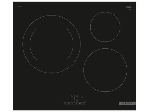 Bếp từ Bosch PUJ61RBB5E