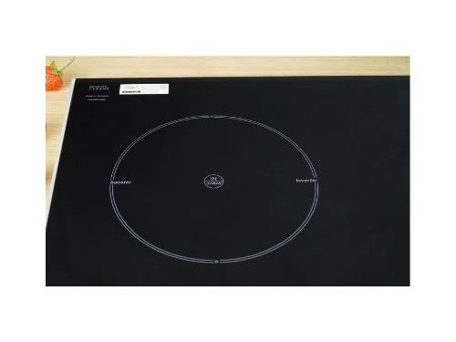 Vùng nấu bếp từ đôi Chefs EH-DIH888