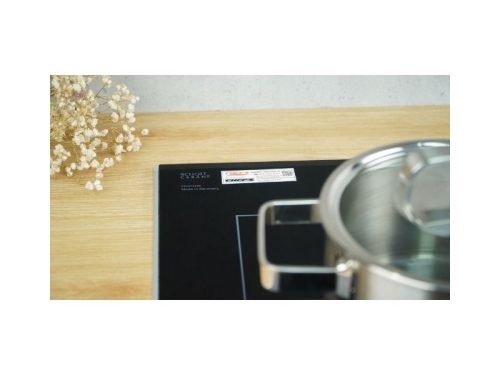 Nồi dành cho bếp từ Chefs EH-DIH889