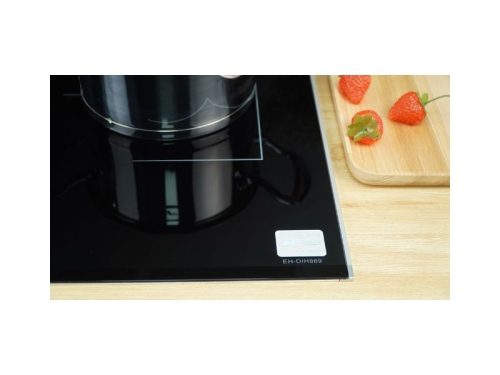 Mặt kính bếp từ Chefs EH-DIH889