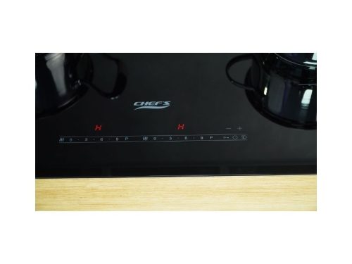 Tính năng của bếp từ Chefs EH-DIH889