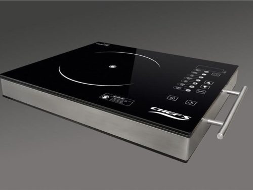 Bếp Từ Đơn Chefs EH IH201