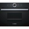 bosch cdg634bb1 1