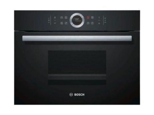 Lò hấp Bosch CDG634BB1