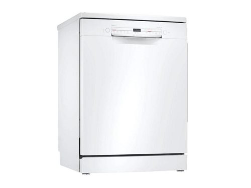 Máy rửa bát Bosch SMS2ITW04E