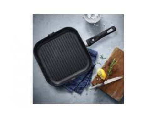 Chảo nướng WMF Grill Pan 27 x 27cm 0589674291