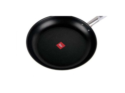 Chảo Teka Teka Chảo không dính TEKA ø28 cm