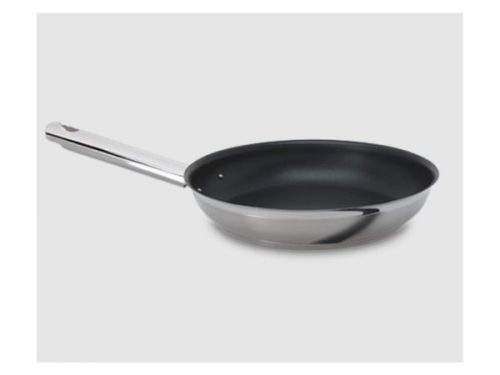 Chảo Teka Teka Chảo không dính TEKA ø28 cm