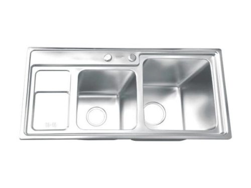 Chậu Rửa Lorca TA 293VL