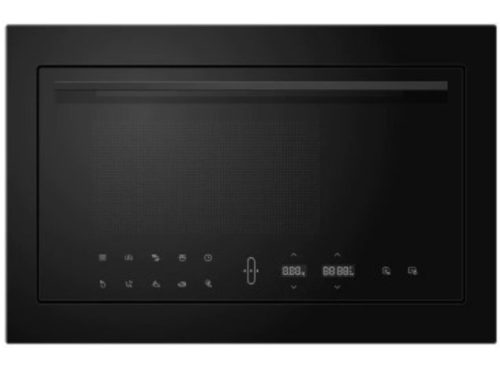 Lò Nướng Kết Hợp Vi Sóng Hafele HMO-6T28A 538.31.390