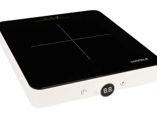 Bếp từ Hafele HSI-21FW 536.61.990