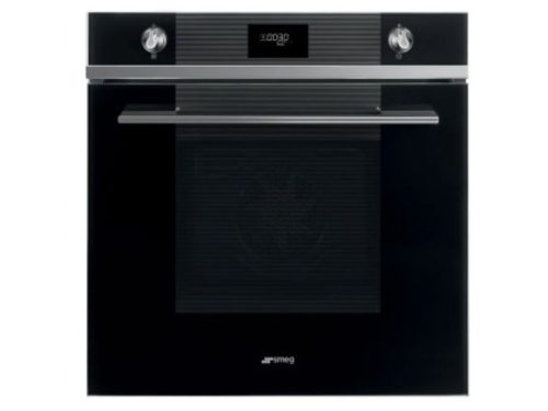 Lò Nướng Hafele SF6101TVN1 536.64.841