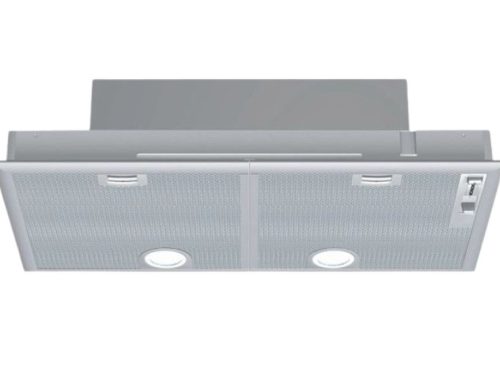 Máy hút mùi Bosch DHL755BL