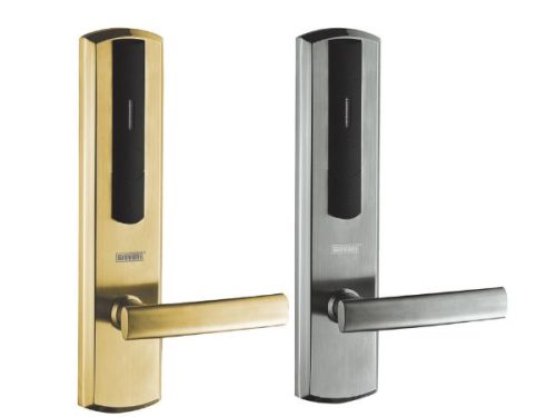 Khóa điện tử thông minh Giovani GSL-156C136