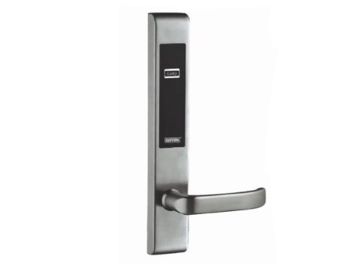 Khóa điện tử thông minh Giovani GSL-159C132