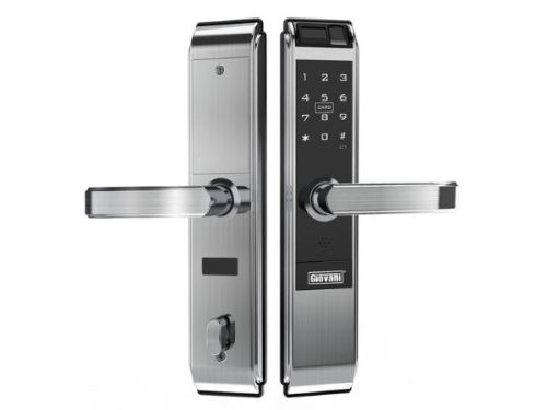 Khóa điện tử thông minh Giovani GSL-C138FR