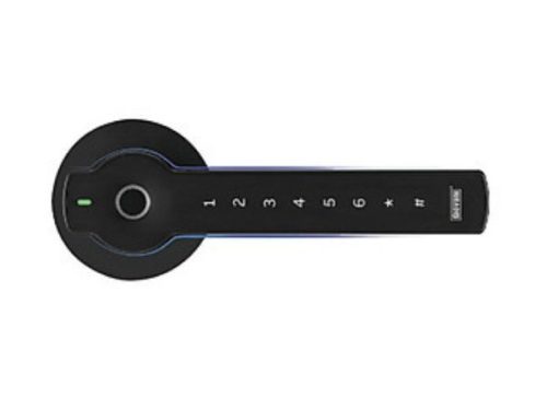 Khóa điện tử thông minh Giovani GSL-S3L