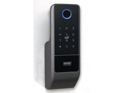 Khóa điện tử thông minh Giovani GSL-W611MD