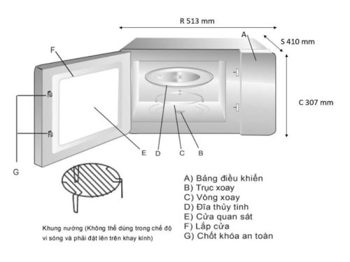 kkich thuoc lo vi song eurosun mwo t26eur