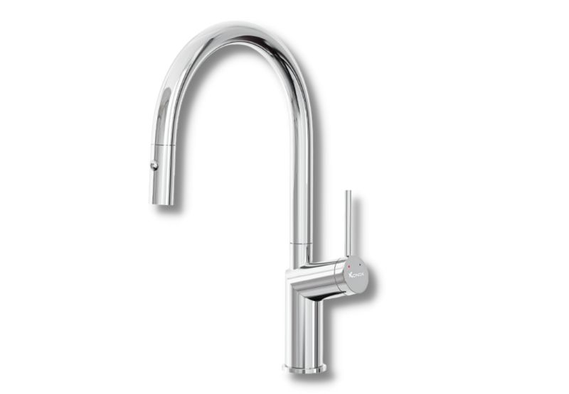 konox-Neva-Chrome konox Neva Chrome