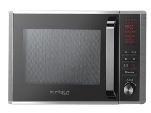 Lò vi sóng Eurosun MWO-T26EUR