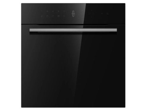 Lò nướng Hafele HO-6T70A 538.01.441